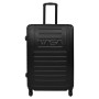 Валіза Semi Line 24" (M) NASA Black (T5800-2)