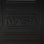 Валіза Semi Line 24" (M) NASA Black (T5800-2)