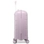 Валіза Semi Line 20" (S) Light Pink (T5793-1)
