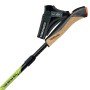 Палиці для скандинавської ходьби Gabel Cobra Re-Volution 3S (7008351300000)