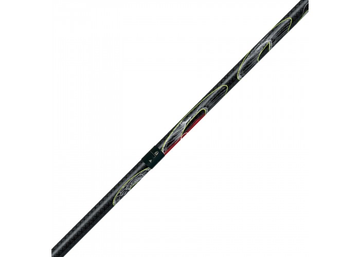 Палиці для скандинавської ходьби Gabel Cobra Re-Volution 3S (7008351300000)