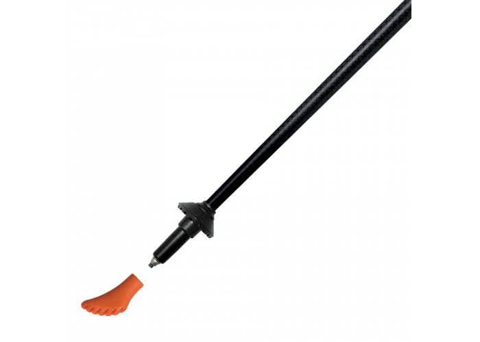 Палиці для скандинавської ходьби Gabel Cobra Re-Volution 3S (7008351300000)