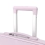 Валіза Semi Line 24" (M) Light Pink (T5793-2)