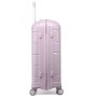 Валіза Semi Line 28" (L) Light Pink (T5793-3)