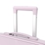 Валіза Semi Line 28" (L) Light Pink (T5793-3)