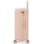 Валіза Semi Line 28" (L) Beige (T5795-3)