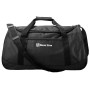 Сумка дорожня Semi Line 40 Black (A3043-2)
