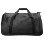 Сумка дорожня Semi Line 40 Black (A3043-2)