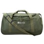 Сумка дорожня Semi Line 40 Khaki (A3043-3)