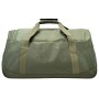 Сумка дорожня Semi Line 40 Khaki (A3043-3)