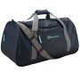 Сумка дорожня Semi Line 40 Navy/Grey (A3043-4)