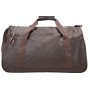 Сумка дорожня Semi Line 40 Brown (A3043-6)