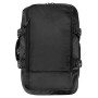 Сумка-рюкзак Semi Line 20 Black (P8249-1)