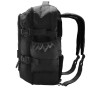 Сумка-рюкзак Semi Line 20 Black (P8249-1)