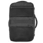 Сумка-рюкзак Semi Line 20 Black (P8249-1)
