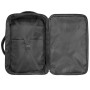 Сумка-рюкзак Semi Line 20 Black (P8249-1)