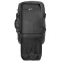 Сумка-рюкзак Semi Line 20 Black (P8249-1)
