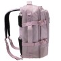 Сумка-рюкзак Semi Line 20 Lilac (P8249-4)