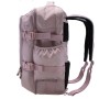 Сумка-рюкзак Semi Line 20 Lilac (P8249-4)