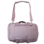 Сумка-рюкзак Semi Line 20 Lilac (P8249-4)