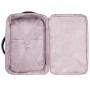 Сумка-рюкзак Semi Line 20 Lilac (P8249-4)
