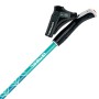 Палиці для скандинавської ходьби Gabel Ritmo Teal (7008350750000)
