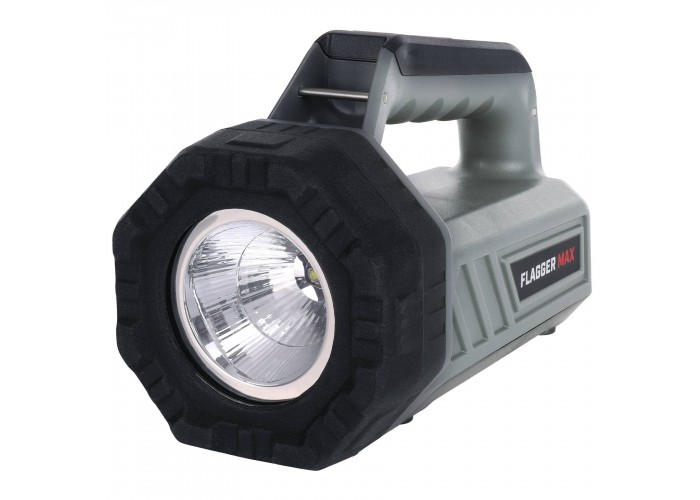 Ліхтар пошуковий Mactronic Flagger Max (1800 Lm) Rechargeable Type-C (PSL0073)