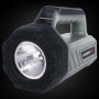 Ліхтар пошуковий Mactronic Flagger Max (1800 Lm) Rechargeable Type-C (PSL0073)