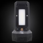 Ліхтар пошуковий Mactronic Flagger Max (1800 Lm) Rechargeable Type-C (PSL0073)