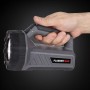 Ліхтар пошуковий Mactronic Flagger Max (1800 Lm) Rechargeable Type-C (PSL0073)