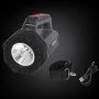 Ліхтар пошуковий Mactronic Flagger Max (1800 Lm) Rechargeable Type-C (PSL0073)