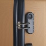 Валіза Semi Line 28" (L) Brown (T5693-3)