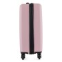 Валіза Semi Line 20" (S) Rose (T5694-1)
