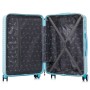 Валіза Semi Line 28" (L) Light Blue (T5728-3)