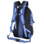 Рюкзак міський Semi Line 28 Blue (A3035-2)
