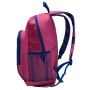 Рюкзак міський Semi Line 20 Pink/Blue (J4916-3)