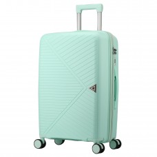 Валіза Semi Line 24" (M) Mint (T5831-2)