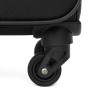 Валіза Semi Line 28" (L) Black (T5771-3)
