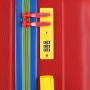Валіза Semi Line 28" (L) Red (T5802-3)