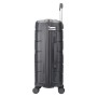 Валіза Semi Line 24" (M) Graphite (T5835-2)