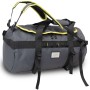 Сумка-рюкзак Semi Line 36 Graphite (A3051-1)