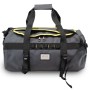 Сумка-рюкзак Semi Line 36 Graphite (A3051-1)