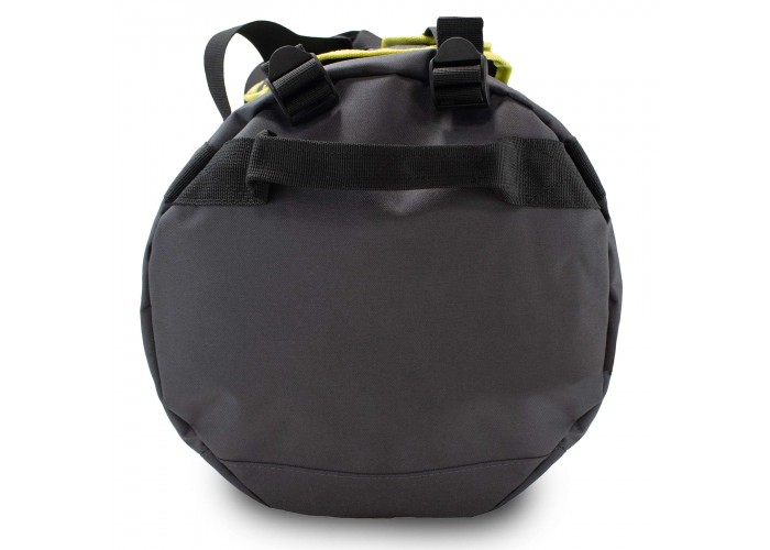 Сумка-рюкзак Semi Line 36 Graphite (A3051-1)