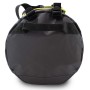 Сумка-рюкзак Semi Line 36 Graphite (A3051-1)