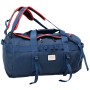 Сумка-рюкзак Semi Line 36 Blue (A3051-2)