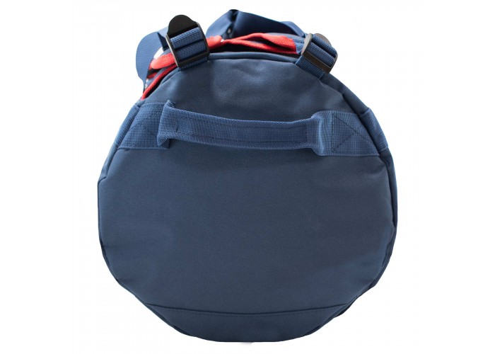 Сумка-рюкзак Semi Line 36 Blue (A3051-2)