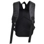 Рюкзак міський Semi Line 10 Black (3260)