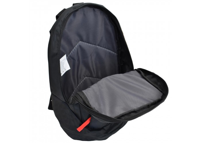 Рюкзак міський Semi Line 10 Black (3260)