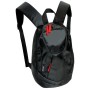 Рюкзак міський Semi Line 10 Black (3260)
