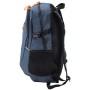 Рюкзак міський Semi Line 41 Blue Jeans (BSL121)
